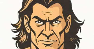Youtube Tarzan Johnny Weissmuller