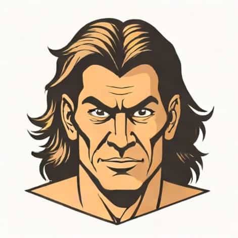 Youtube Tarzan Johnny Weissmuller