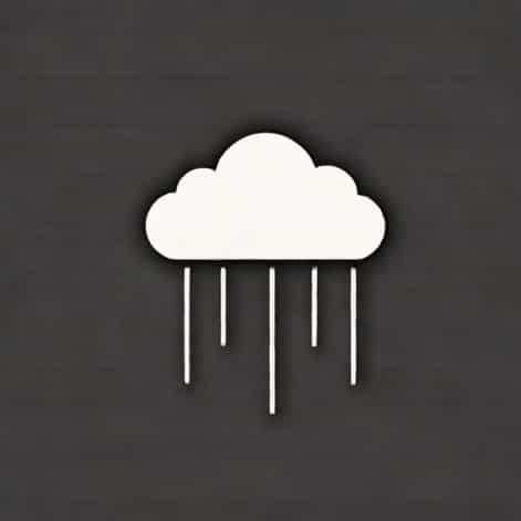 Youtube Thunderstorm Black Screen