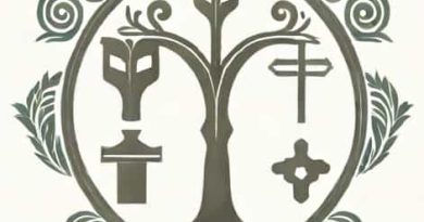 Yoxall Charitable Remainder Trust