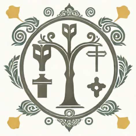 Yoxall Charitable Remainder Trust