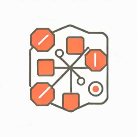 Zabbix Calculated Item Prototype