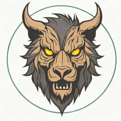 Zack Parsons That Insidious Beast
