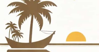 Zanzibar Inbound Travel Insurance