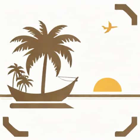 Zanzibar Inbound Travel Insurance