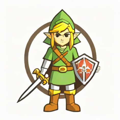 Zelda Echoes Of Wisdom How To Dig
