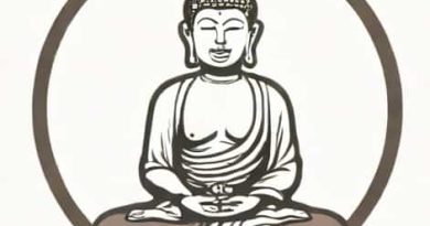 Zen And The Art Of Whatever Works