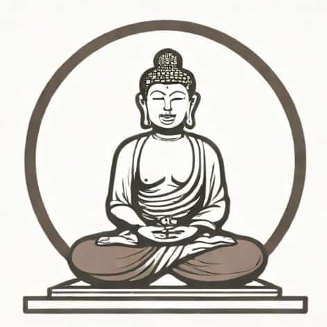 Zen And The Art Of Whatever Works