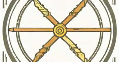Zen In The Art Of Archery Summary