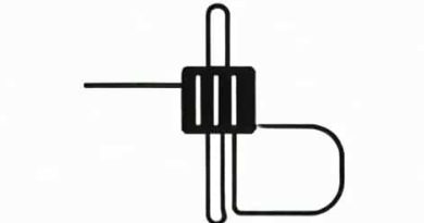 Zener Diode As Voltage Regulator