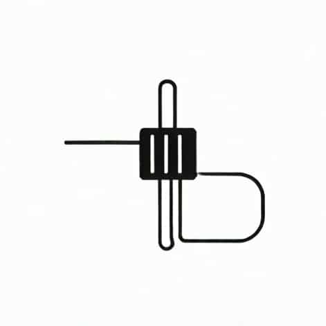 Zener Diode As Voltage Regulator