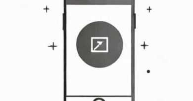 Zero Level Formatting For Mobile