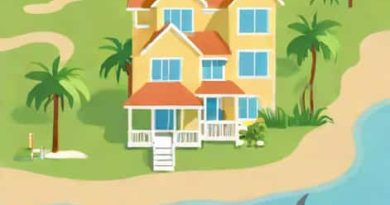 Zillow Dolphin Cove Brigantine Nj