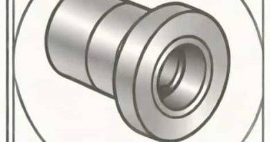 Zinc Additive For Flat Tappet Cam