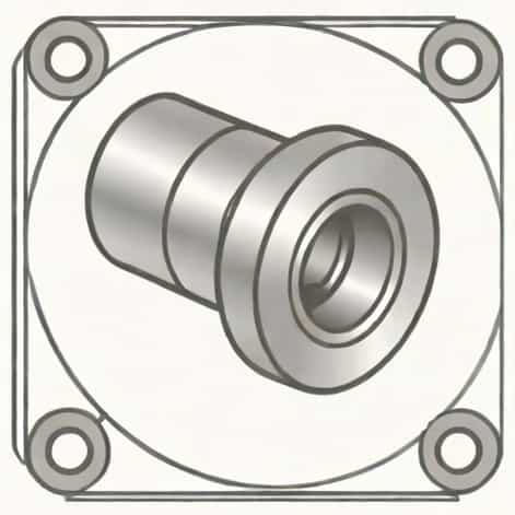 Zinc Additive For Flat Tappet Cam