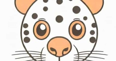 Zoo Son Whitening Freckle Essence