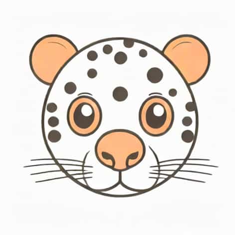 Zoo Son Whitening Freckle Essence
