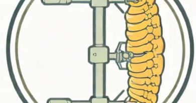 Zosyn For Spinal Epidural Abscess