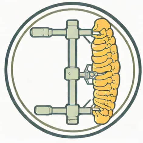 Zosyn For Spinal Epidural Abscess