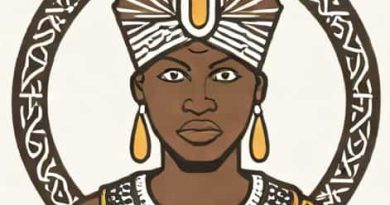 Zulu Xhosa Mutual Intelligibility
