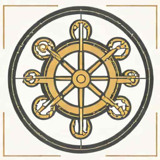 A Characteristic Of Scientific Rationalism Is To