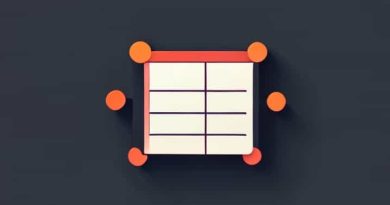 A Concurrent Schedule Of Reinforcement Is Operating When