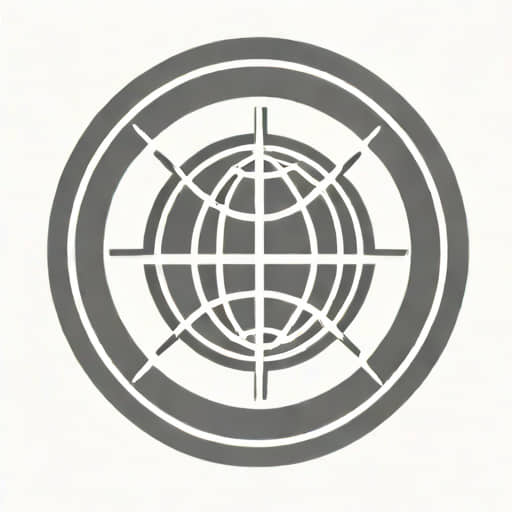 A International Organization For Standardization
