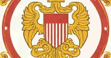 A Monarchic Nation Cannot Be A Republican Nation