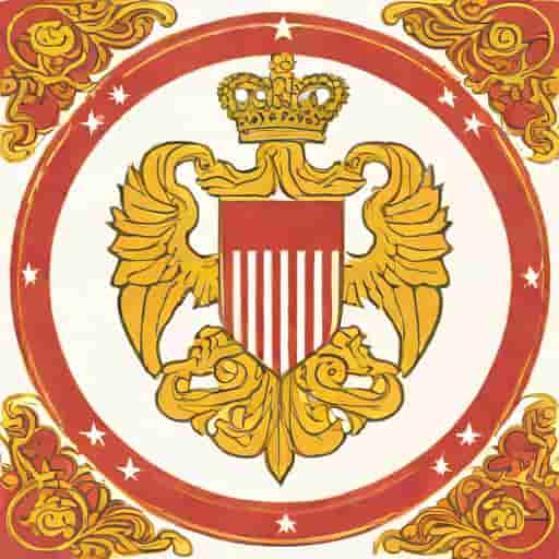 A Monarchic Nation Cannot Be A Republican Nation