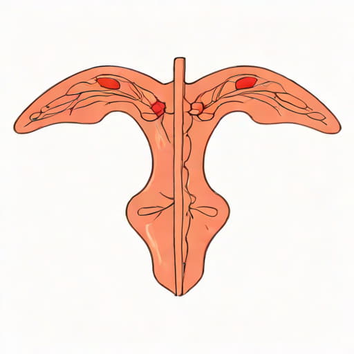 A Surgical Excision Of The Gallbladder Is Termed