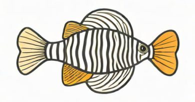 A Transgenic Zebrafish Model Of Neutrophilic Inflammation