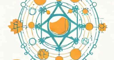 Advances In Biochemical Engineering Biotechnology