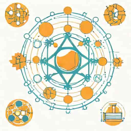 Advances In Biochemical Engineering Biotechnology
