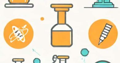 Advances In Pharmacological And Pharmaceutical Sciences