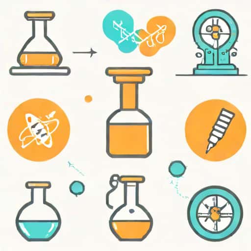 Advances In Pharmacological And Pharmaceutical Sciences