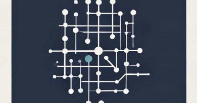 Advances In Structural And Syntactical Pattern Recognition
