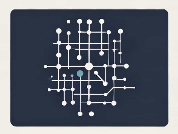 Advances In Structural And Syntactical Pattern Recognition