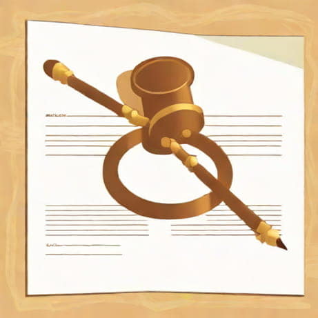 Affidavit Of Acknowledgment Executed By The Father