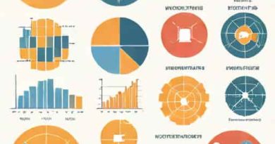 Applied Multivariate Statistics For The Social Sciences
