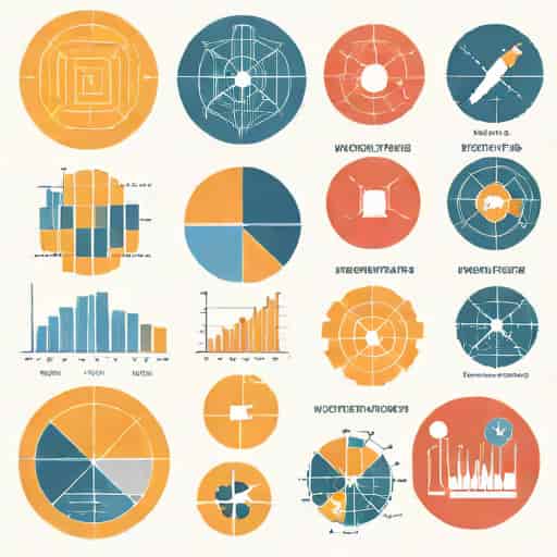 Applied Multivariate Statistics For The Social Sciences
