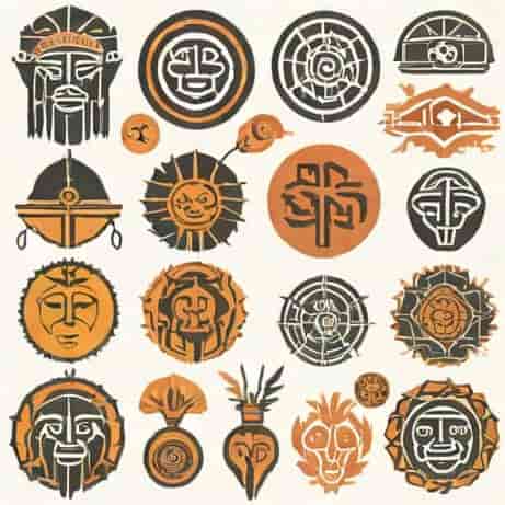 Are The Terms Aboriginal And Aborigine Interchangeable