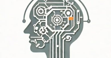 Artificial Intelligence Is Intelligence Shown By
