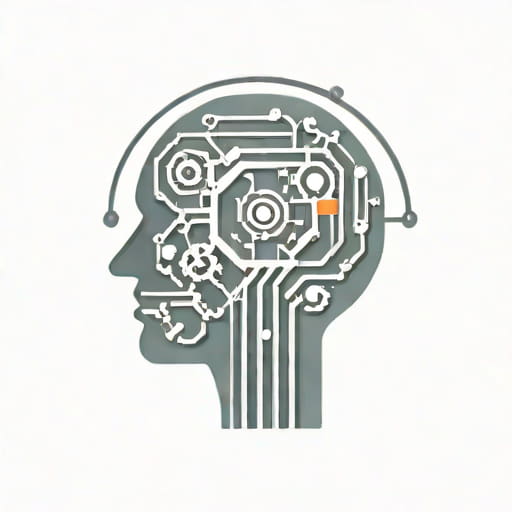 Artificial Intelligence Is Intelligence Shown By