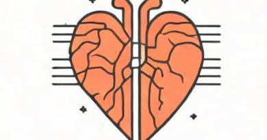 Asynchronous Haphazard Ventricular Contractions Are Characteristic Of