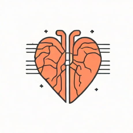 Asynchronous Haphazard Ventricular Contractions Are Characteristic Of