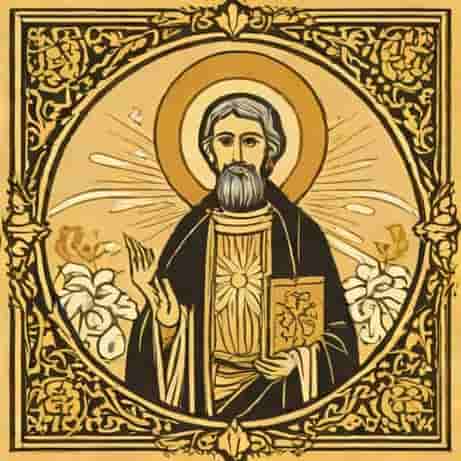 Augustinian Recollect Spirituality And Hagiography