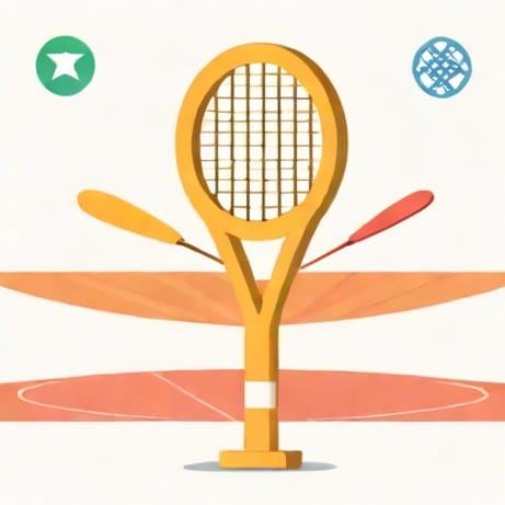 Badminton At The Summer Olympics Singles Schedule
