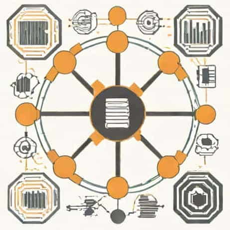 Bayesian Inference With Certifiable Adversarial Robustness