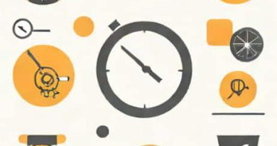 Behavior That Is Characterized By Competitiveness Impatience