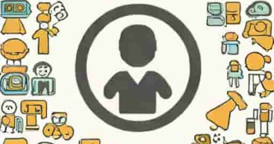 Behavior That Violates Significant Social Norms Is Called